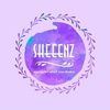 sheeenzbysheena